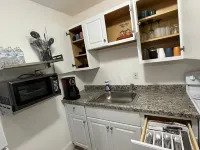 Gorgeous 3Bed in the heart of South Florida