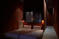 Seasion Hotels in Shodoshima