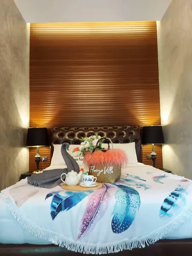 รูปภาพของฟลามิงโก วิลลา