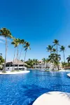 Occidental Punta Cana - All Inclusive - piscine