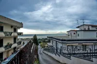 B&B del Sole
