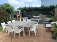 Monte & Mar House