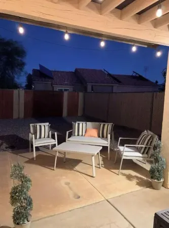 Casa Del Rio - Across from Rotary Park, River, Boat launch, swimming & fishing