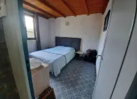 Comfortable home Các khách sạn ở La Porta