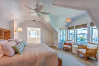 The Abaco Inn