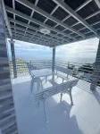 Becca's Vacation House Hotels in Tabuelan