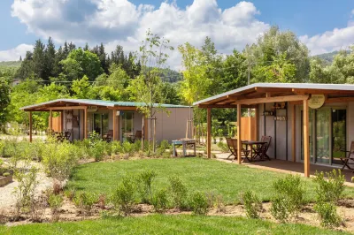 Palagina Il Borgo Agricolo Hotels in der Nähe von Oratorio Don Bosco di Figline Valdarno