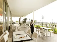 Ibis Bata Hotels in Bata
