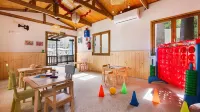Protur Safari Park Aparthotel