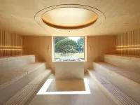 La Maison Hotel - Spa