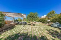 Corbezzolo - Residenza Arcangela Con Piscina Nel Salento Hotel a Corsano