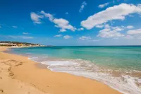 Corbezzolo - Residenza Arcangela Con Piscina Nel Salento Hotel a Corsano