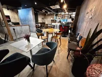 Artist Village Apartments Kochi Hotels in Kochi