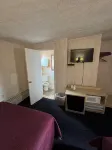 Sands Motel Niagara Falls - Motels