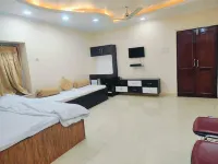 Shree Niwas Home Stay Hotels near Gandhi Park
