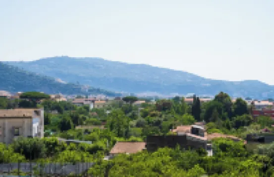 Limoncello&Nocillo Apartments - De Vivo Realty Meta di Sorrento