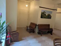 Aparthotel Acacia Hotels in Aalter