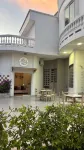 Hotel la Candelaria Room House - spa