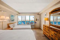 Ocean 7