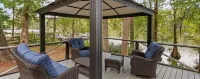 Club Wyndham Lake Marion