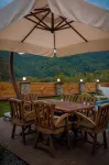 Sapanca Ormanti Bungalov - Mountain view