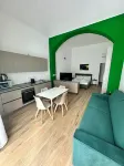 Casa Collegno