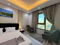 Al Safwa One Hotels in Al Hidd