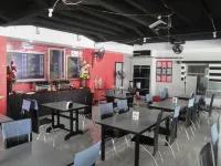 Hotel Prince Boulevard Hotels in Sario