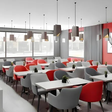 Dormero Hotel Deggendorf