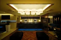 Fukuyama Plaza Hotel Hotels in Fukuyama