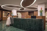 Cap St Georges Hotel & Resort - spa