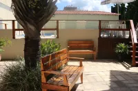 São Roque Park Hotel Hotels in Ibiuna