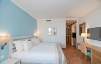 Pestana Viking Beach & Spa Resort Hotels in Armação de Pêra