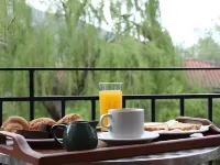 Domus Inn Hotel di Ioannina