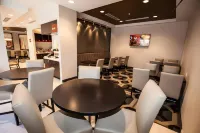 TownePlace Suites Boynton Beach Отели в г. Бойнтон Бич