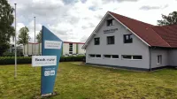 Schöne Apartments in Lohne I home2share Hotels in Diepholz