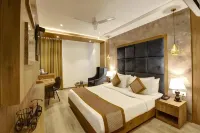 Hotel Palace inn