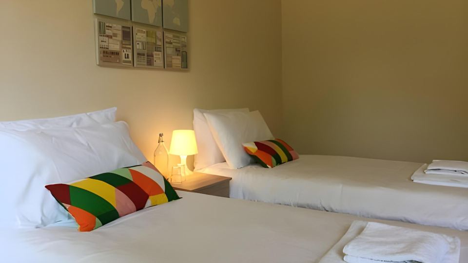 Vicarage Lodge Birmingham