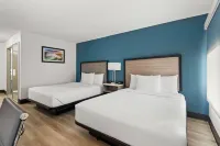 Baymont by Wyndham Batavia - Darien Lake