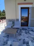 ISSA Thermi Hotels in Thermi