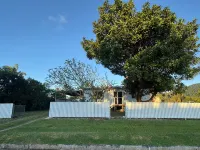 Kath's Cottage - Your Haven Away From Home Hotels in Cooktown