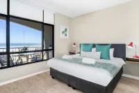 Witsand 102 by HostAgents