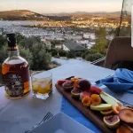 Neşe Hanım Boutique Hotel