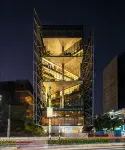 The Residence by Gulshan Club Limited