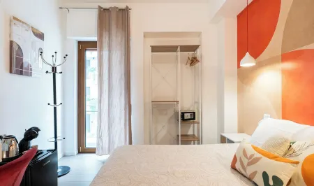 Barirooms - Urban 163