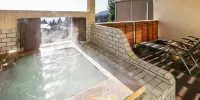 Villa Montpetre Hotels in Takaharu