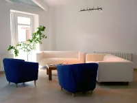 Hotel Lions Plzen Hotels in Plzeň