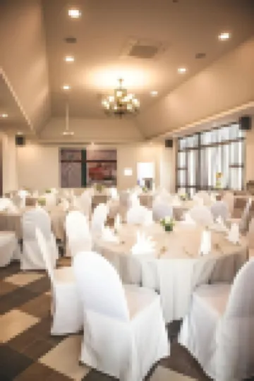 Koranaree Courtyard Boutique Hotel