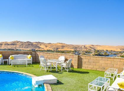 Basma Executive Club