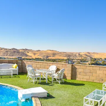 Mairs Bed and Breakfast. - Housity